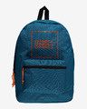 O'Neill Coastline Basic Backpack