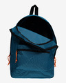 O'Neill Coastline Basic Backpack