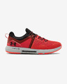 Under Armour HOVR™ Rise Sneakers