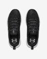Under Armour HOVR™ Rise Sneakers