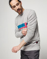 O'Neill Arrow Sweatshirt