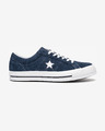 Converse One Star OX Sneakers
