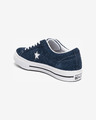 Converse One Star OX Sneakers