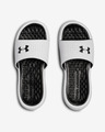 Under Armour Playmaker Slippers