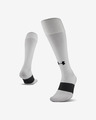Under Armour Soccer Solid Socks