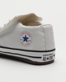 Converse Chuck Taylor All Star Cribster Kids sneakers