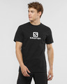 Salomon T-shirt