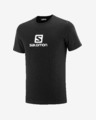 Salomon T-shirt