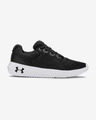 Under Armour Ripple 2.0 Sneakers