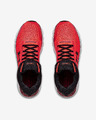 Under Armour HOVR™ Infinite 2 Sneakers