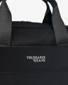 Trussardi Jeans Business City Small Bag