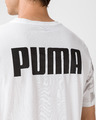 Puma Summer AOP T-shirt