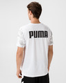 Puma Summer AOP T-shirt