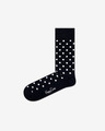 Happy Socks Dot Socks