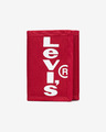 Levi's® Wallet