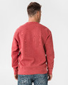 Levi's® Authentic Logo Sweatshirt