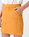 Vero Moda Donnadina Skirt