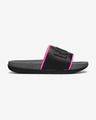 Nike Offcourt Icon Clash Slippers