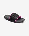 Nike Offcourt Icon Clash Slippers