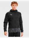 Puma teamGOAL 23 Jacket