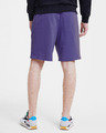 Puma TFS Shorts