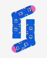 Happy Socks Happy Rainbow Socks