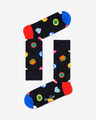 Happy Socks Symbol Dot Socks