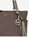 Michael Kors Nomad Medium Handbag